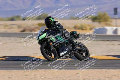 media/Nov-25-2023-TrackXperience (Sat) [[85467fd52f]]/Level 1/Session 6 (Turn 16 Set 2)/